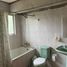 7 Habitación Casa en venta en Biobío, Tome, Concepción, Biobío