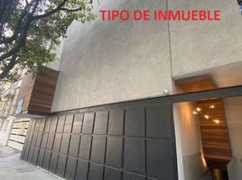 3 Schlafzimmer Appartement zu verkaufen in Miguel Hidalgo, Mexico City, Miguel Hidalgo
