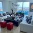 3 Bedroom Apartment for sale in Atlantico, Barranquilla, Atlantico