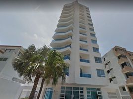 3 Bedroom Apartment for sale in Atlantico, Barranquilla, Atlantico