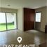 3 Schlafzimmer Villa zu verkaufen in San Luis Potosi, San Luis Potosi, San Luis Potosi, San Luis Potosi
