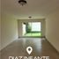 3 Schlafzimmer Villa zu verkaufen in San Luis Potosi, San Luis Potosi, San Luis Potosi, San Luis Potosi