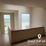 3 Schlafzimmer Villa zu verkaufen in San Luis Potosi, San Luis Potosi, San Luis Potosi, San Luis Potosi