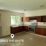 3 Schlafzimmer Villa zu verkaufen in San Luis Potosi, San Luis Potosi, San Luis Potosi, San Luis Potosi