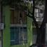 Villa 3 chambre à vendre à Cuauhtemoc, Mexico City, Cuauhtemoc