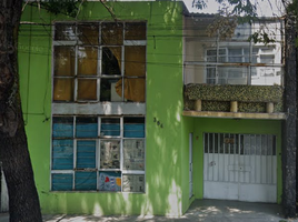 Villa 3 chambre à vendre à Cuauhtemoc, Mexico City, Cuauhtemoc