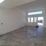在Queretaro出售的2 卧室 屋, El Marques, Queretaro