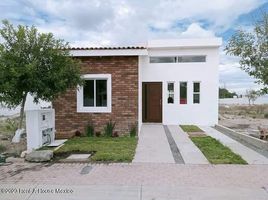 在Queretaro出售的2 卧室 屋, El Marques, Queretaro