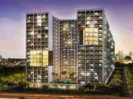 1 Bedroom Apartment for sale in SM Mall of Asia, Pasay City, Pasay City