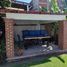 Villa 4 chambre à vendre à Temixco, Morelos, Temixco