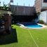 Villa 4 chambre à vendre à Temixco, Morelos, Temixco