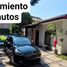 Villa 4 chambre à vendre à Temixco, Morelos, Temixco