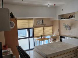  Wohnung zu verkaufen in Taguig City, Metro Manila, Taguig City