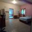 3 Schlafzimmer Haus zu verkaufen in Jalancingo, Veracruz, Jalancingo