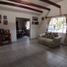 3 Schlafzimmer Haus zu verkaufen in Jalancingo, Veracruz, Jalancingo