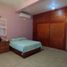 3 Schlafzimmer Haus zu verkaufen in Jalancingo, Veracruz, Jalancingo