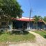 3 Bedroom House for sale in Jalancingo, Veracruz, Jalancingo