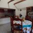 3 Schlafzimmer Haus zu verkaufen in Jalancingo, Veracruz, Jalancingo