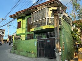 3 Bedroom House for sale in Caloocan City, Northern District, Caloocan City