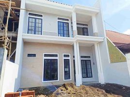 3 Bedroom House for sale in Blimbing, Malang Regency, Blimbing