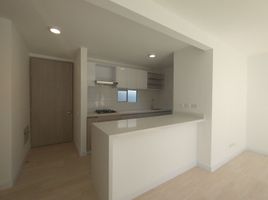 3 Bedroom Condo for rent in Atlantico, Barranquilla, Atlantico