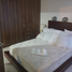 2 Schlafzimmer Appartement zu verkaufen in Venustiano Carranza, Mexico City, Venustiano Carranza