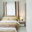 4 Bedroom House for sale in Liloan, Central Visayas, Liloan
