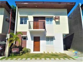 4 Bedroom House for sale in Liloan, Central Visayas, Liloan