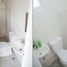 4 Bedroom House for sale in Liloan, Central Visayas, Liloan