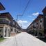 4 Bedroom House for sale in Liloan, Central Visayas, Liloan