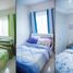 4 Bedroom House for sale in Liloan, Central Visayas, Liloan