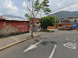 2 Bedroom Villa for sale in Rio Blanco, Veracruz, Rio Blanco