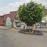 2 Bedroom Villa for sale in Rio Blanco, Veracruz, Rio Blanco