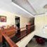 Villa 5 chambre à vendre à Quezon City, Metro Manila, Quezon City, Eastern District, Metro Manila