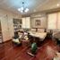Villa 5 chambre à vendre à Quezon City, Metro Manila, Quezon City, Eastern District, Metro Manila