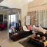 Villa 5 chambre à vendre à Quezon City, Metro Manila, Quezon City, Eastern District, Metro Manila