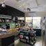 Villa 5 chambre à vendre à Quezon City, Metro Manila, Quezon City, Eastern District, Metro Manila