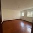 8 chambre Villa for sale in Cundinamarca, Bogota, Cundinamarca