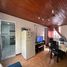 8 chambre Villa for sale in Cundinamarca, Bogota, Cundinamarca