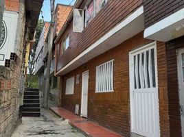 8 Bedroom House for sale in Bogota, Cundinamarca, Bogota