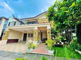 5 Habitación Villa en venta en Binan City, Laguna, Binan City