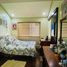 5 chambre Maison for sale in Binan City, Laguna, Binan City