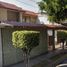 3 Schlafzimmer Villa zu verkaufen in Gustavo A Madero, Mexico City, Gustavo A Madero