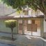 3 Schlafzimmer Villa zu verkaufen in Gustavo A Madero, Mexico City, Gustavo A Madero