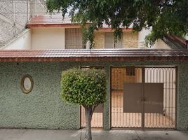 3 Schlafzimmer Villa zu verkaufen in Gustavo A Madero, Mexico City, Gustavo A Madero