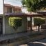 3 Schlafzimmer Villa zu verkaufen in Gustavo A Madero, Mexico City, Gustavo A Madero