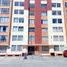 3 Bedroom Apartment for sale in Bogota, Cundinamarca, Bogota