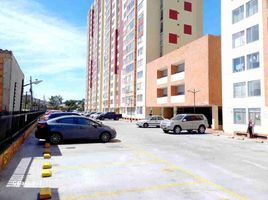 3 Bedroom Apartment for sale in Bogota, Cundinamarca, Bogota