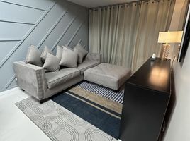 3 Bedroom Apartment for sale in Uptown Mall - Uptown Bonifacio, Makati City, Makati City