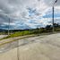  Land for sale in Cojitambo, Canar, Cojitambo